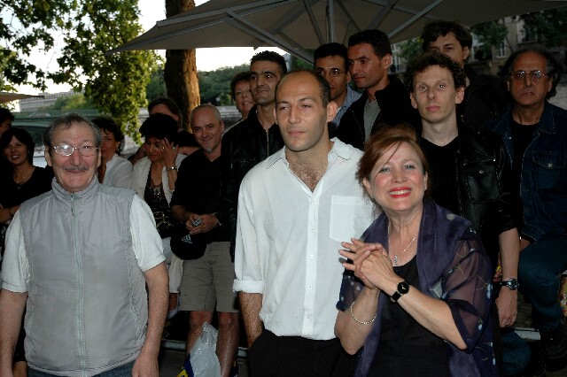 min 2006 08 10 paris plage 097